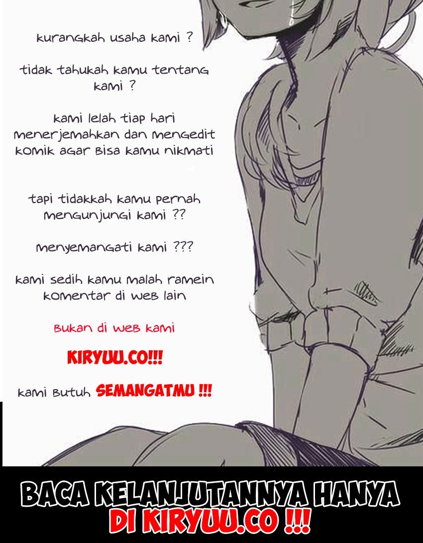 image-komik-the-dungeon-master-chapter-12-78/79