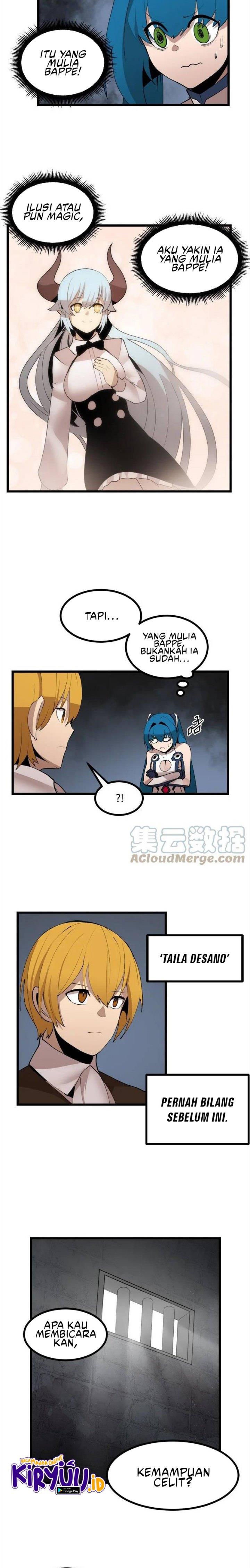 image-komik-the-dungeon-master-chapter-120-1/16