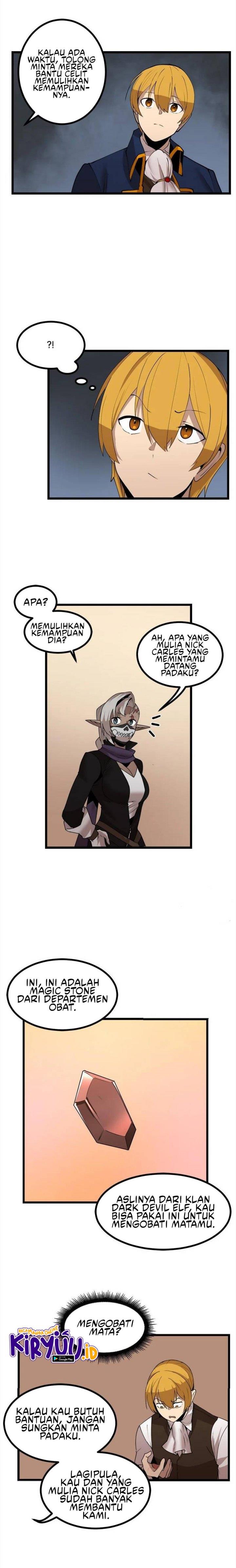 image-komik-the-dungeon-master-chapter-120-3/16