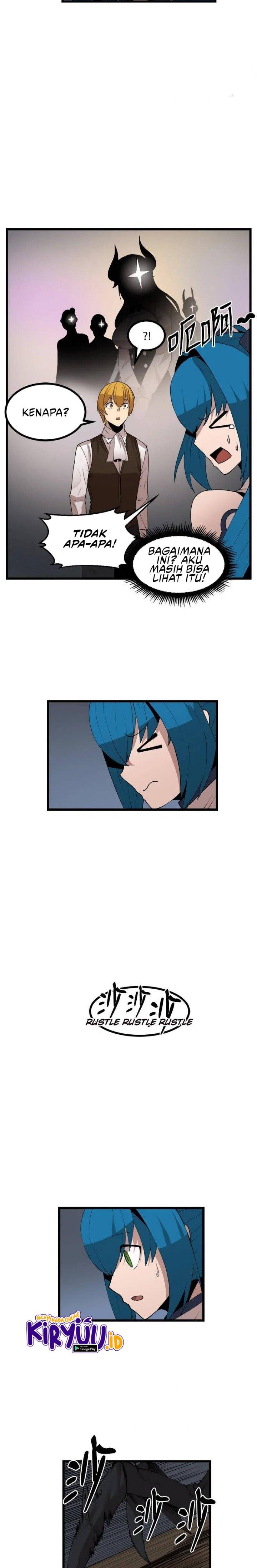 image-komik-the-dungeon-master-chapter-120-5/16