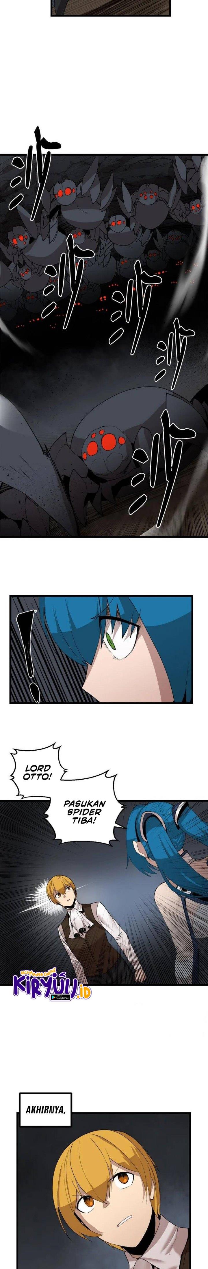 image-komik-the-dungeon-master-chapter-120-6/16