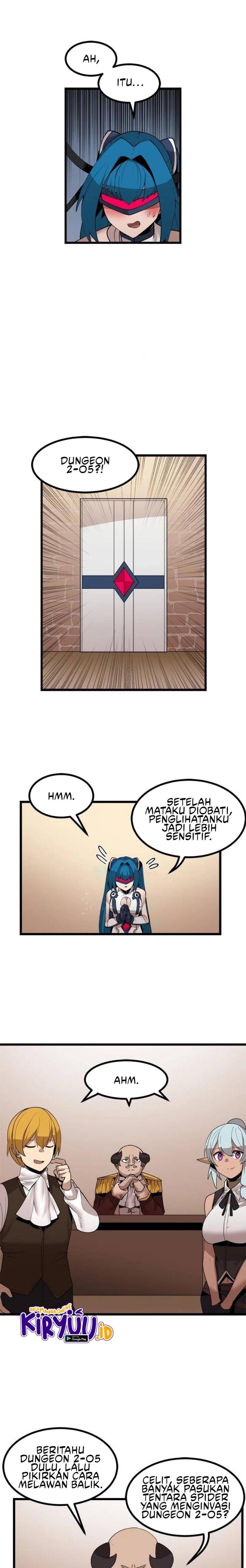 image-komik-the-dungeon-master-chapter-120-8/16