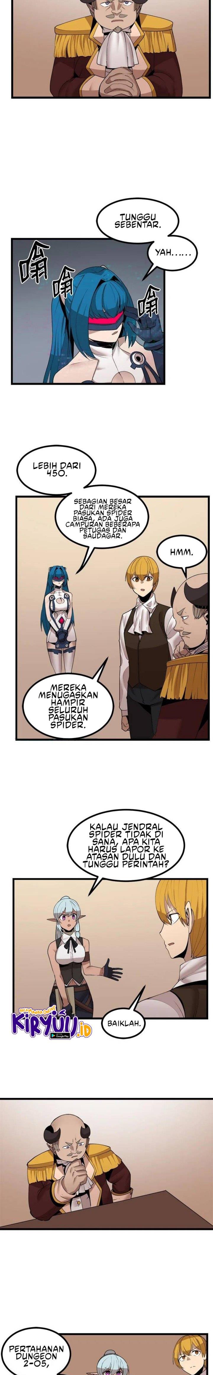 image-komik-the-dungeon-master-chapter-120-9/16