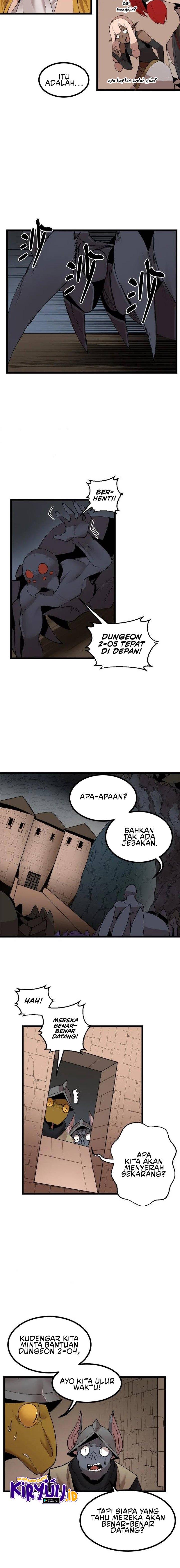 image-komik-the-dungeon-master-chapter-120-13/16