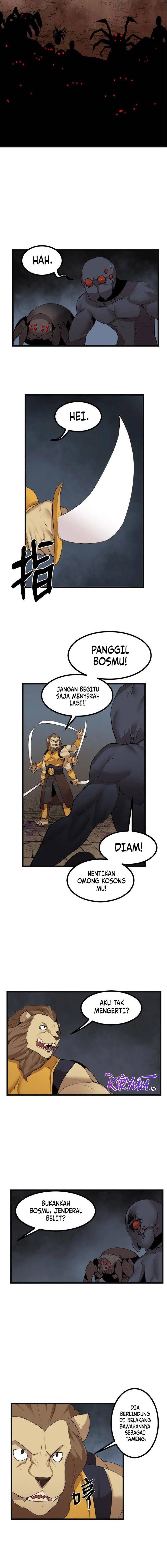 image-komik-the-dungeon-master-chapter-121-2/12