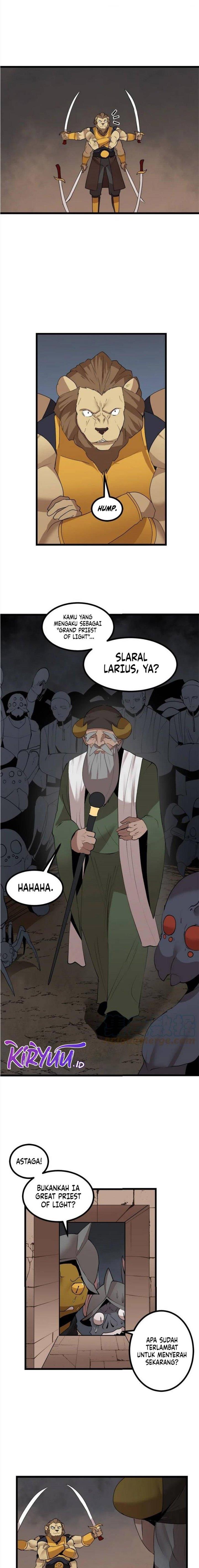 image-komik-the-dungeon-master-chapter-121-4/12