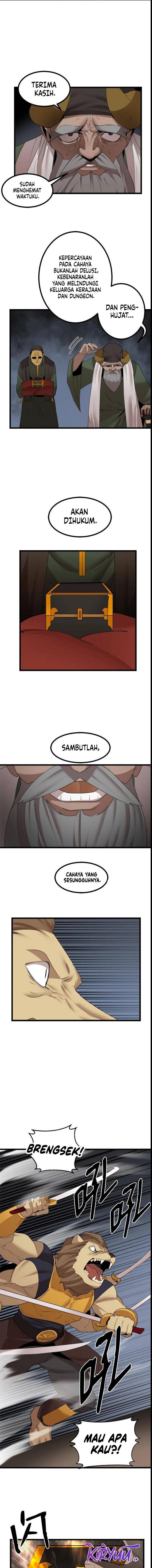 image-komik-the-dungeon-master-chapter-121-6/12