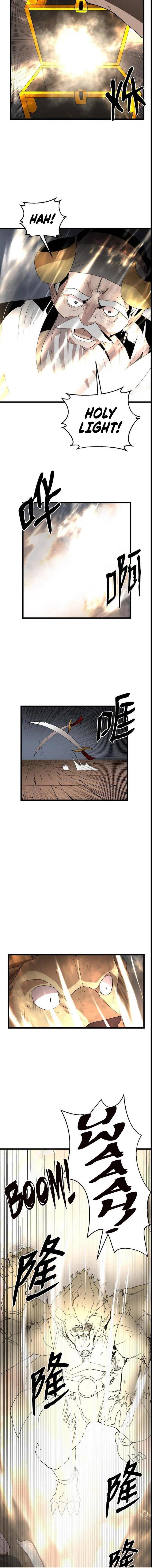 image-komik-the-dungeon-master-chapter-121-7/12