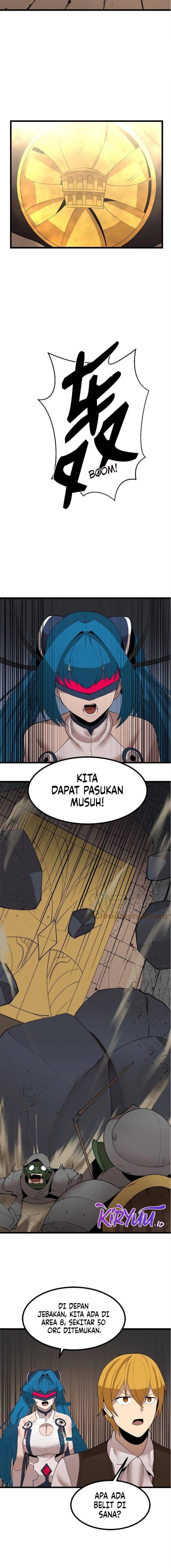 image-komik-the-dungeon-master-chapter-121-9/12