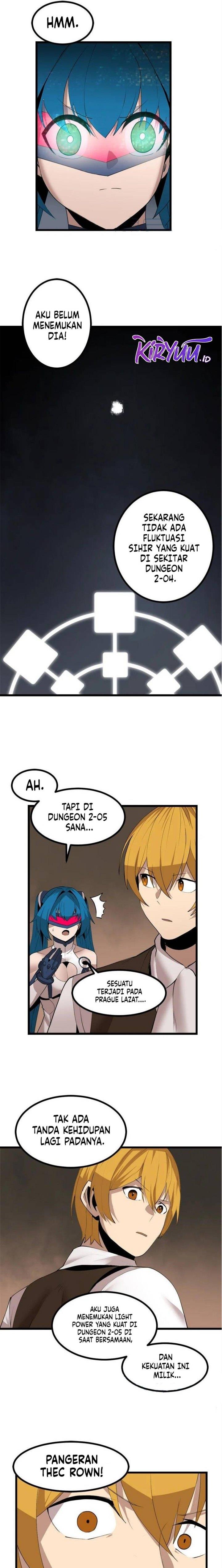 image-komik-the-dungeon-master-chapter-121-10/12