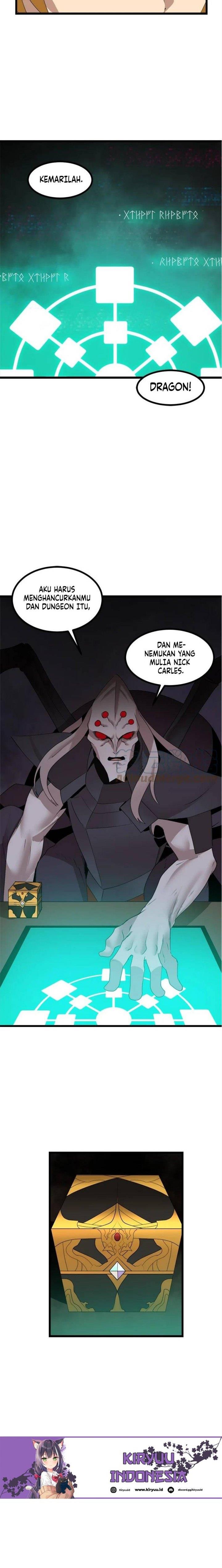 image-komik-the-dungeon-master-chapter-121-11/12