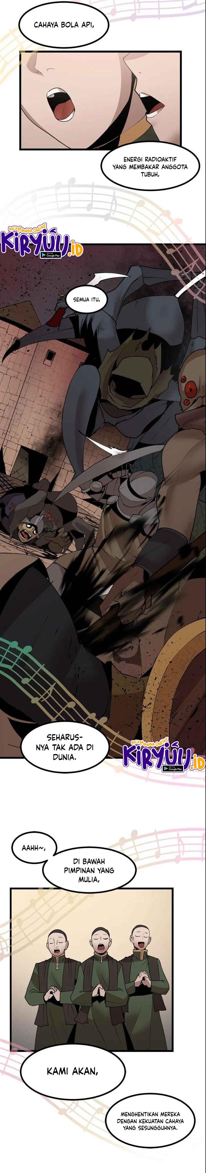 image-komik-the-dungeon-master-chapter-122-1/20