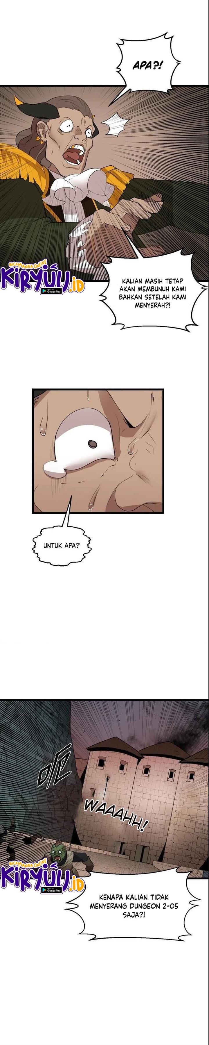 image-komik-the-dungeon-master-chapter-122-4/20