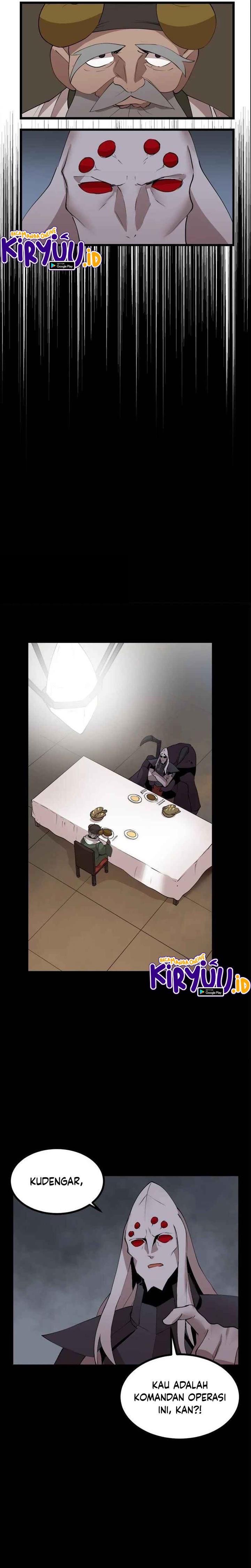 image-komik-the-dungeon-master-chapter-122-5/20