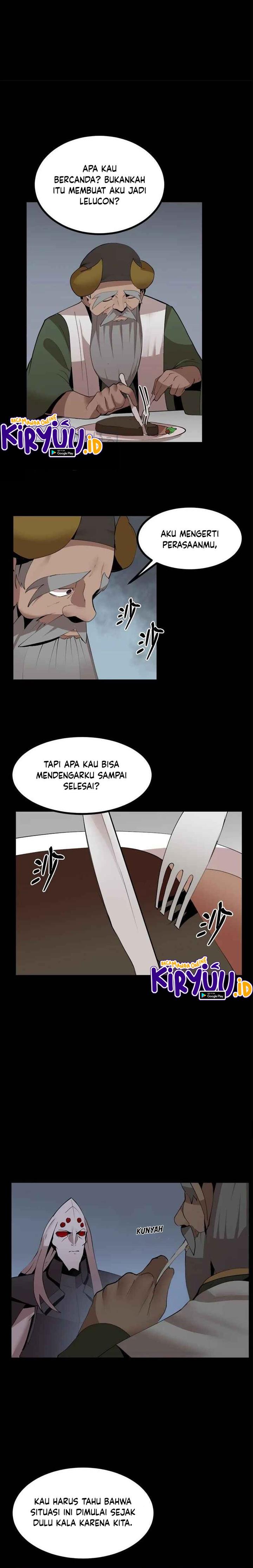 image-komik-the-dungeon-master-chapter-122-6/20