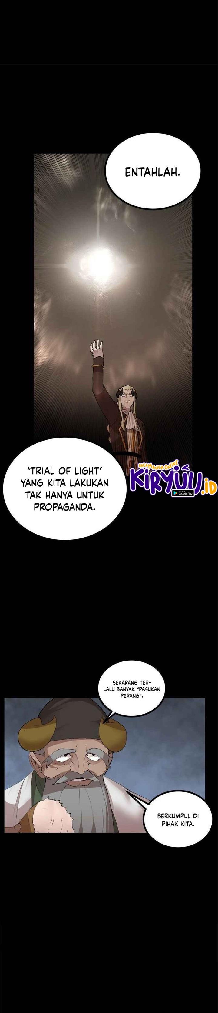 image-komik-the-dungeon-master-chapter-122-8/20