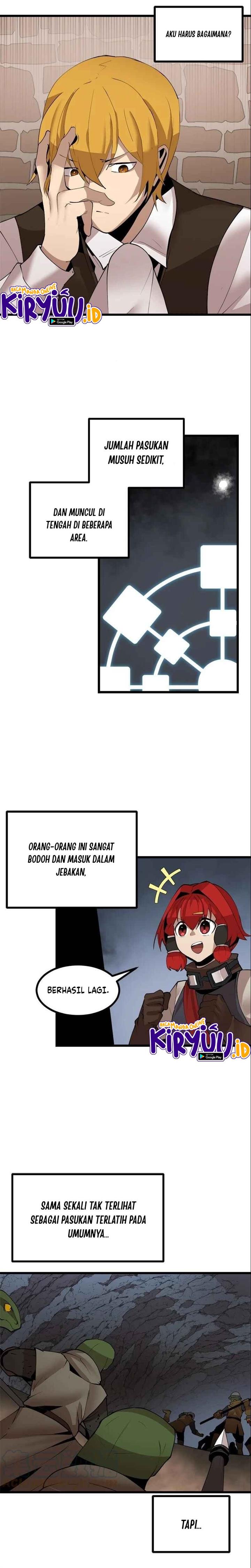 image-komik-the-dungeon-master-chapter-122-11/20