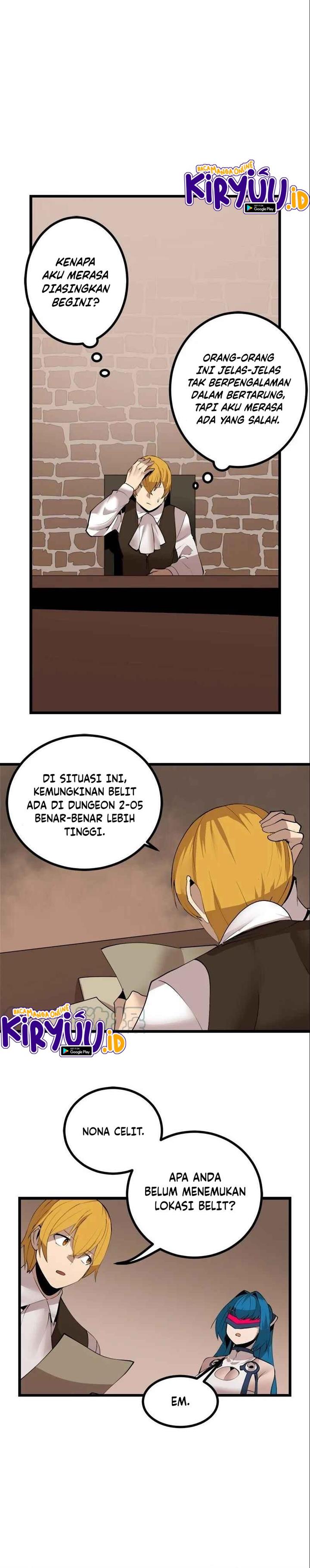 image-komik-the-dungeon-master-chapter-122-12/20