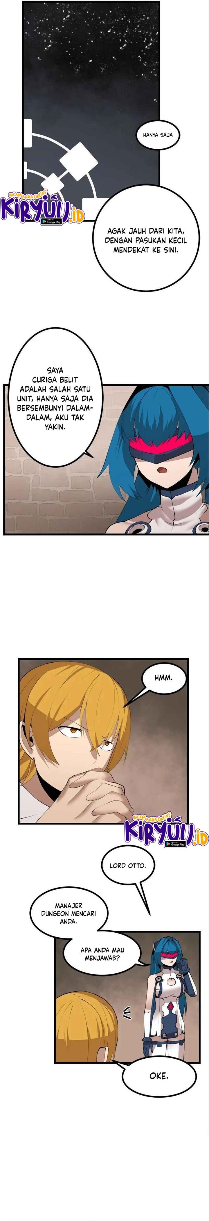 image-komik-the-dungeon-master-chapter-122-13/20