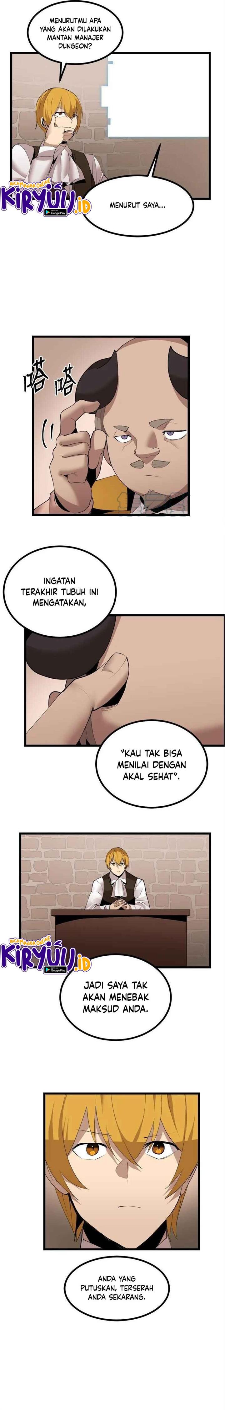 image-komik-the-dungeon-master-chapter-122-16/20
