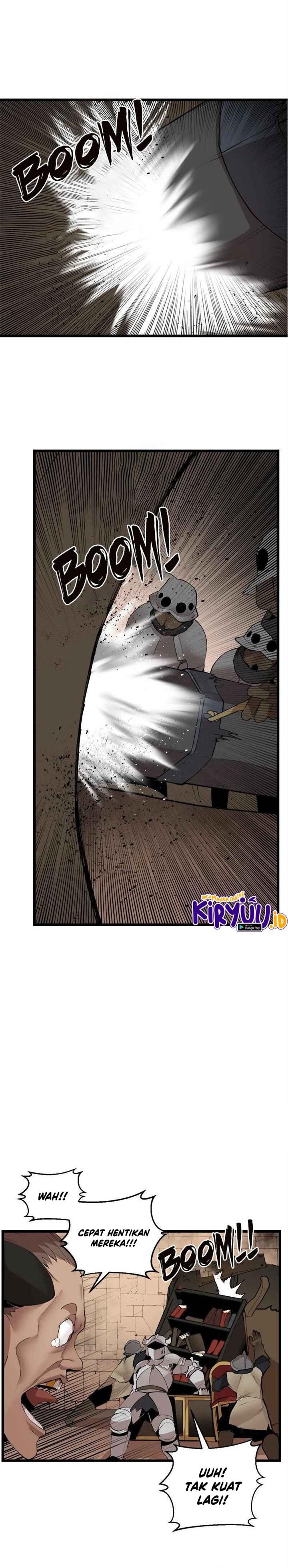 image-komik-the-dungeon-master-chapter-122-17/20