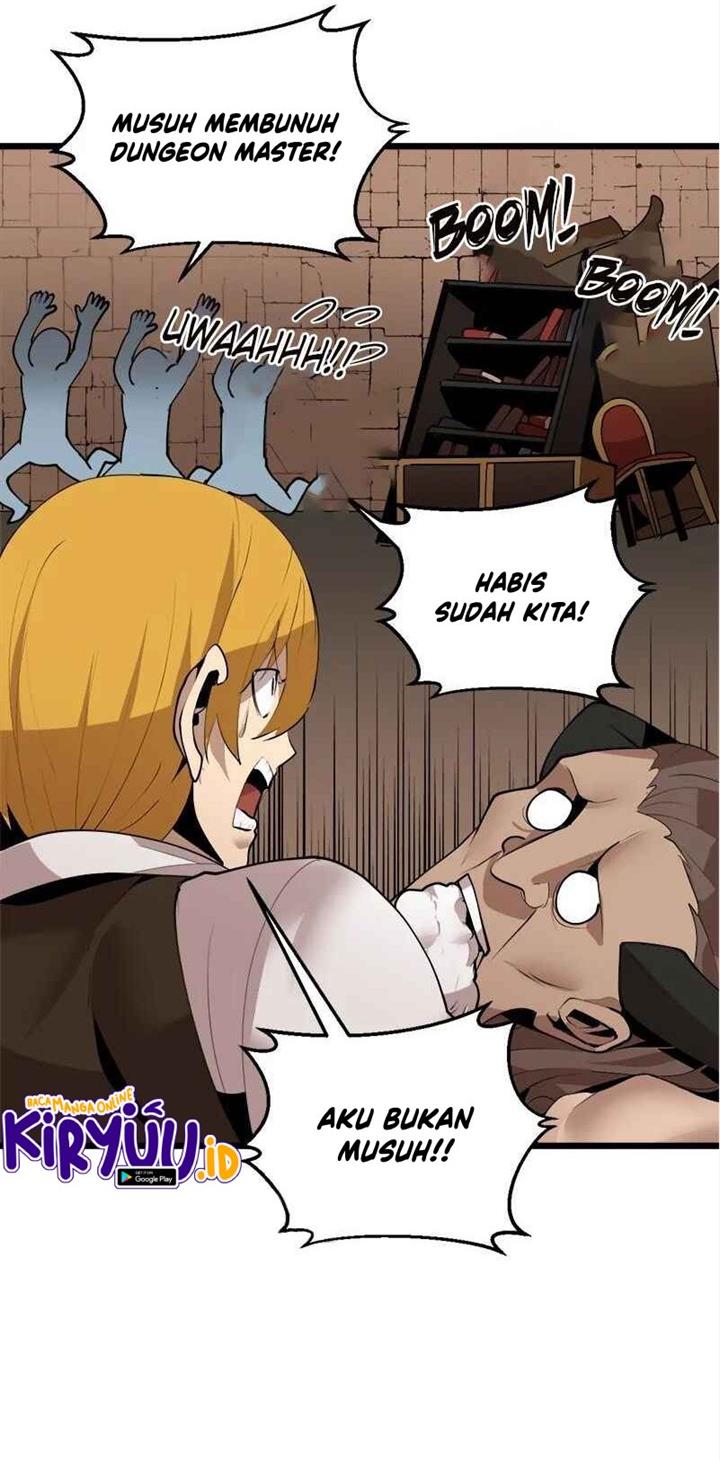 image-komik-the-dungeon-master-chapter-122-19/20