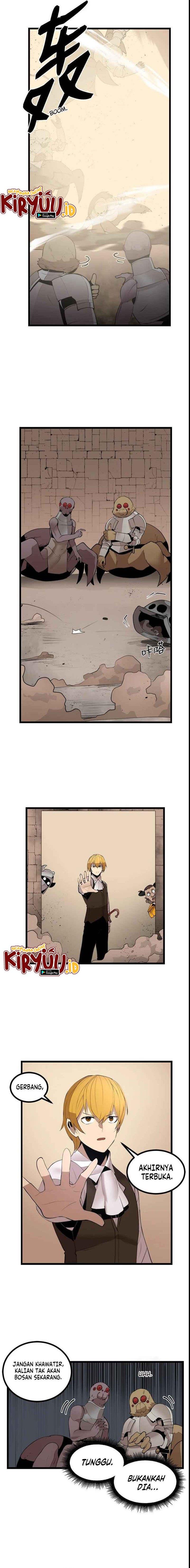 image-komik-the-dungeon-master-chapter-123-2/14