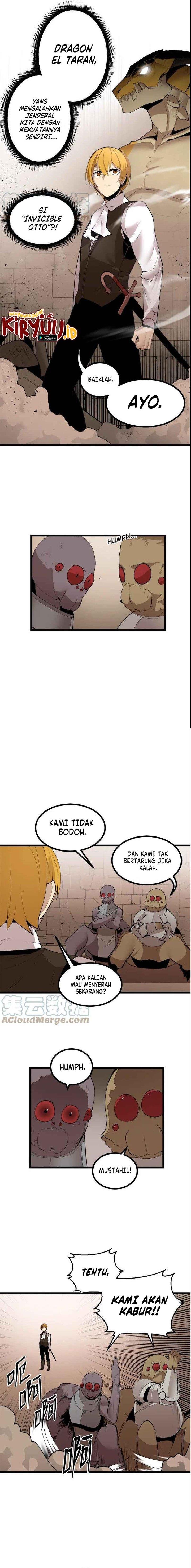 image-komik-the-dungeon-master-chapter-123-3/14