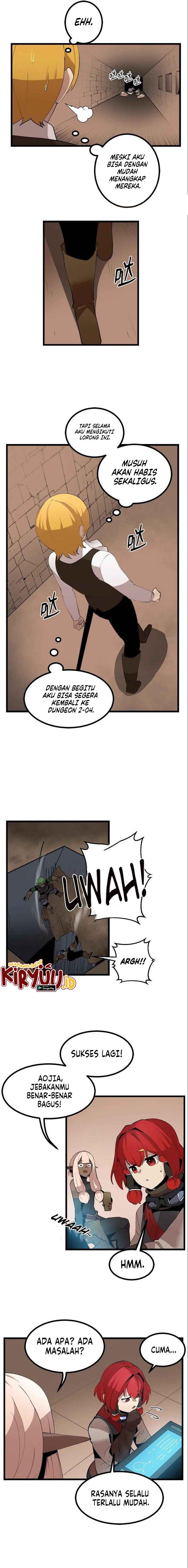 image-komik-the-dungeon-master-chapter-123-4/14