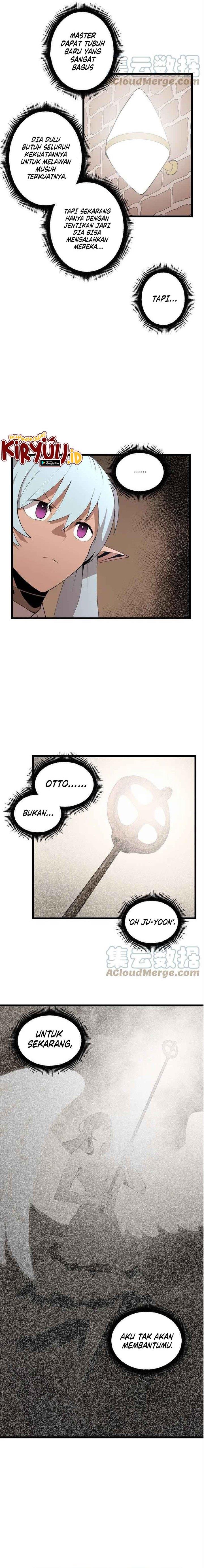 image-komik-the-dungeon-master-chapter-123-8/14