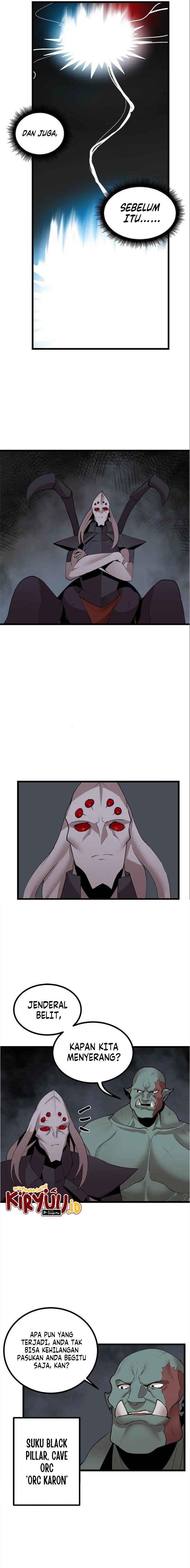 image-komik-the-dungeon-master-chapter-123-9/14