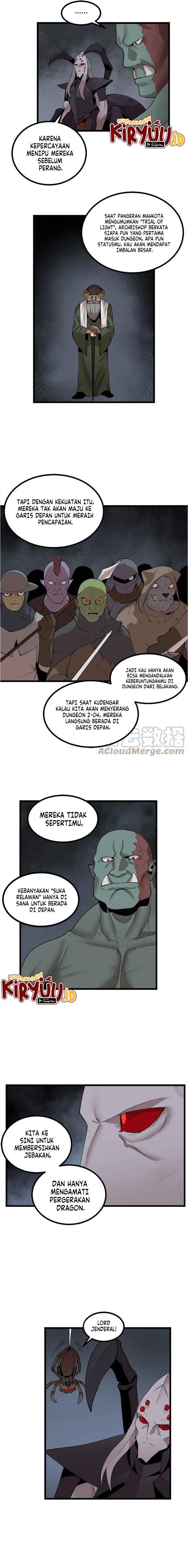 image-komik-the-dungeon-master-chapter-123-11/14