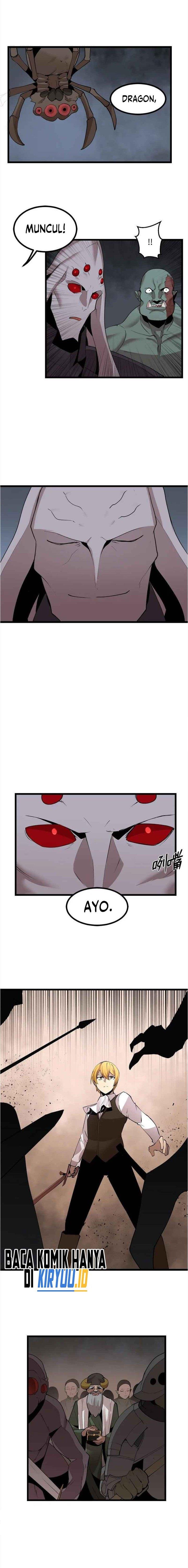 image-komik-the-dungeon-master-chapter-123-12/14