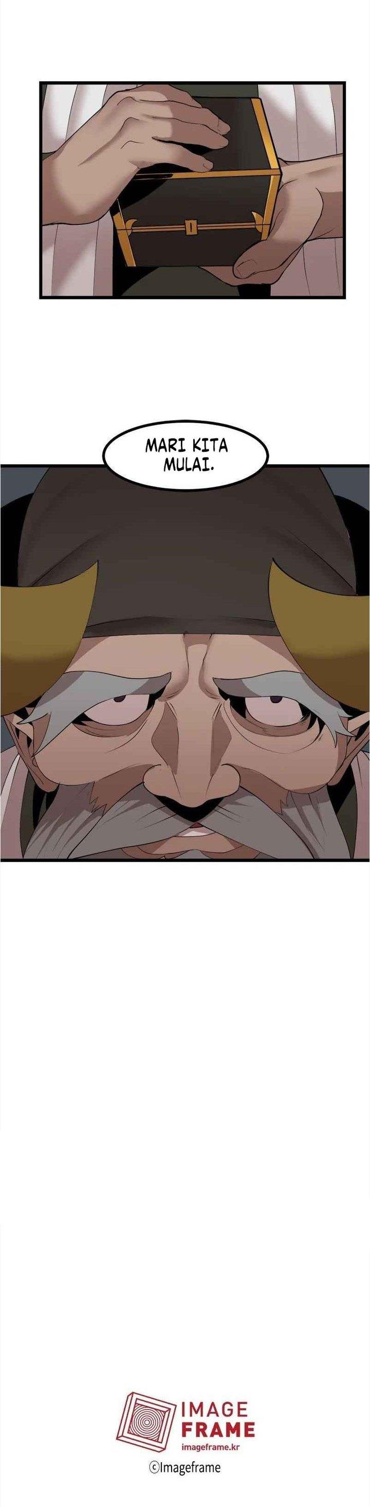 image-komik-the-dungeon-master-chapter-123-13/14