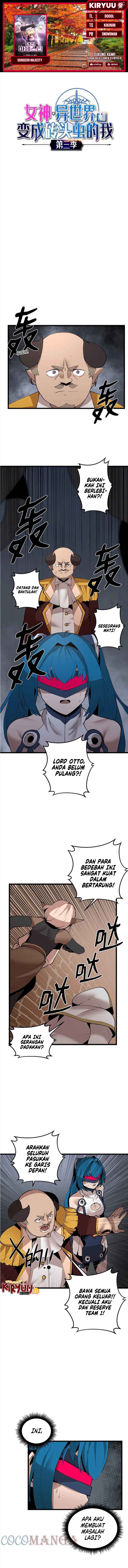 image-komik-the-dungeon-master-chapter-125-0/10