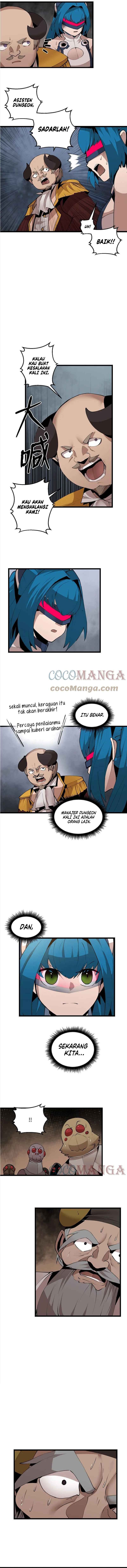 image-komik-the-dungeon-master-chapter-125-1/10