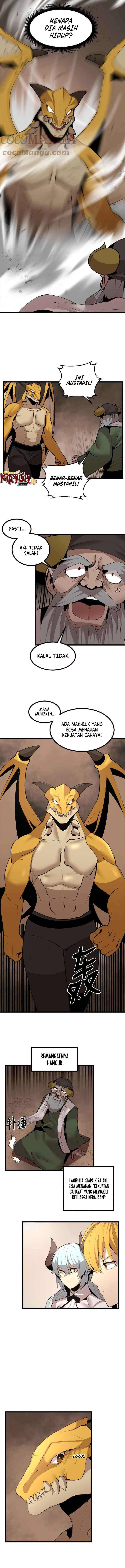 image-komik-the-dungeon-master-chapter-125-2/10
