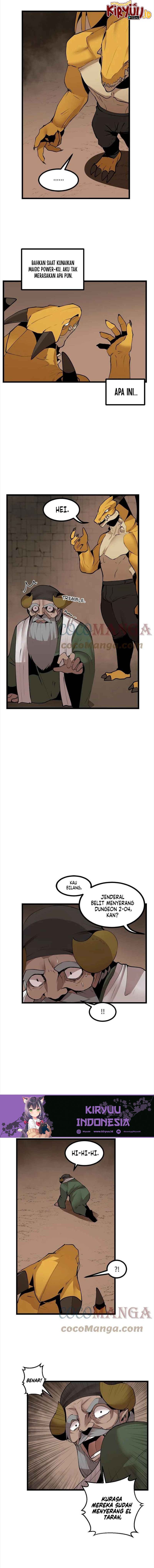 image-komik-the-dungeon-master-chapter-125-4/10