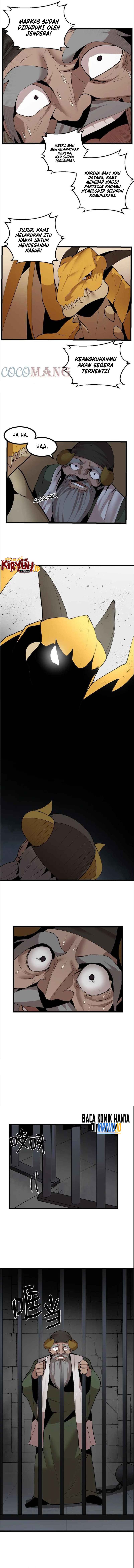 image-komik-the-dungeon-master-chapter-125-5/10