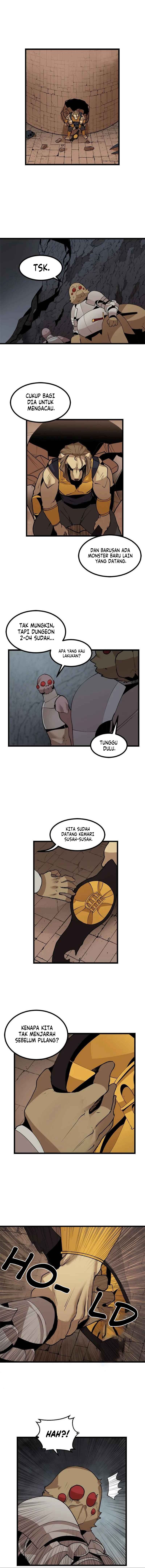 image-komik-the-dungeon-master-chapter-125-7/10