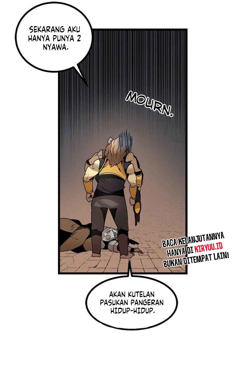 image-komik-the-dungeon-master-chapter-125-9/10