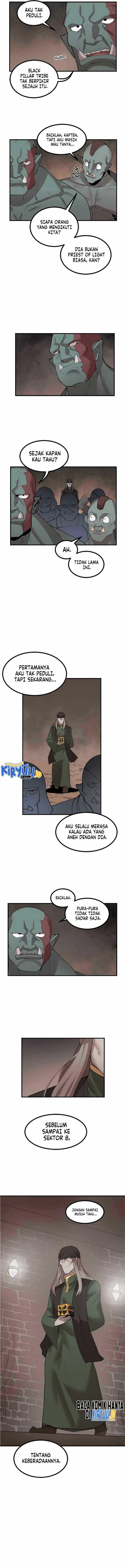 image-komik-the-dungeon-master-chapter-126-5/6