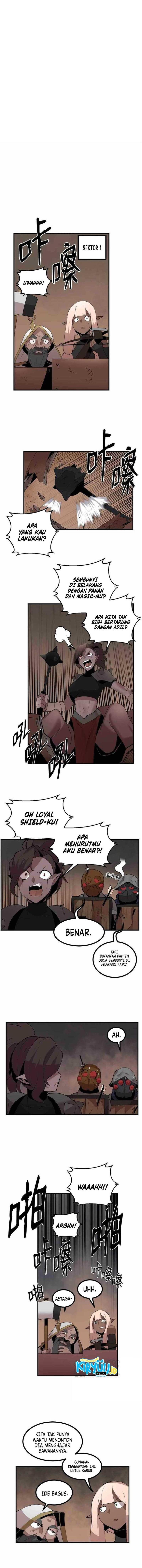 image-komik-the-dungeon-master-chapter-127-0/12