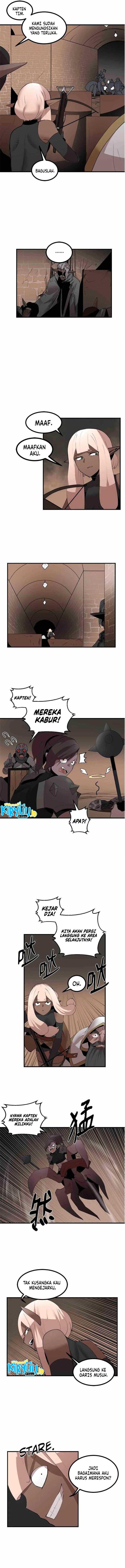 image-komik-the-dungeon-master-chapter-127-1/12