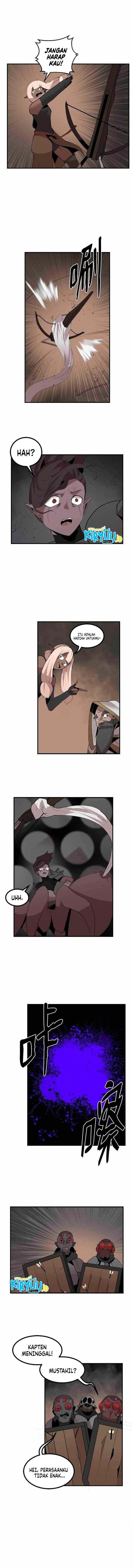 image-komik-the-dungeon-master-chapter-127-4/12