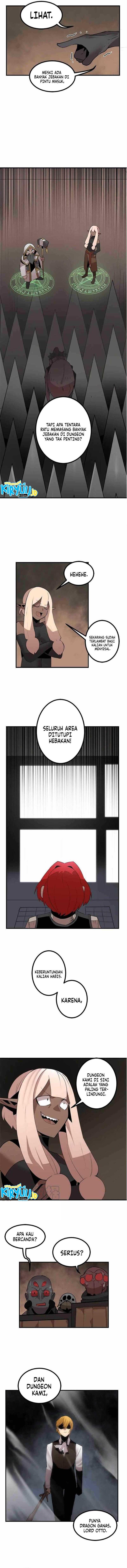 image-komik-the-dungeon-master-chapter-127-5/12