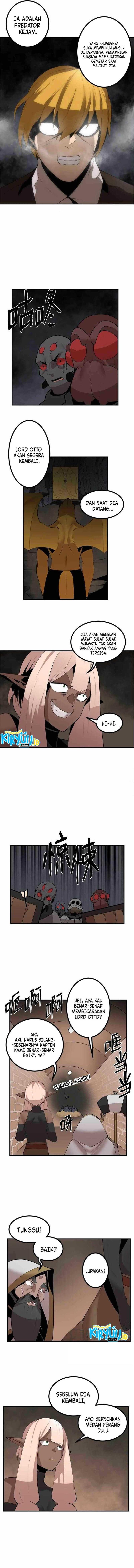 image-komik-the-dungeon-master-chapter-127-6/12