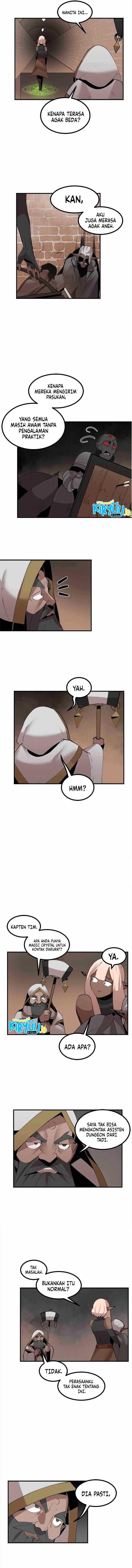 image-komik-the-dungeon-master-chapter-127-7/12