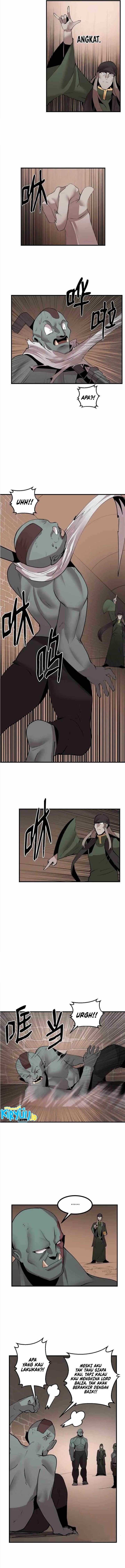 image-komik-the-dungeon-master-chapter-127-9/12