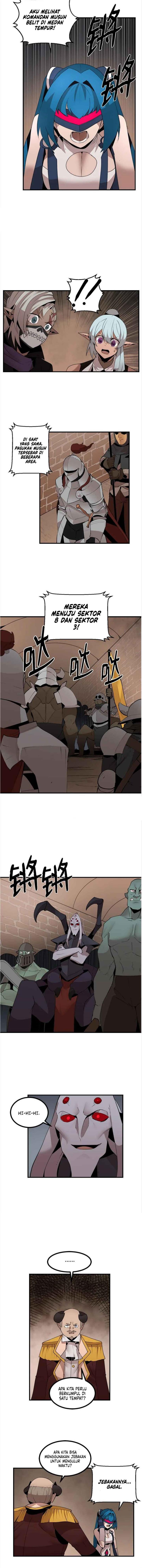 image-komik-the-dungeon-master-chapter-128-1/9